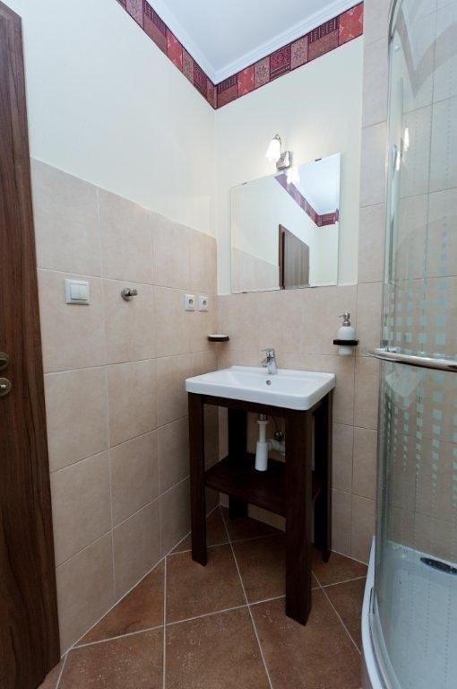 Penzion Villa Maura Banska Bystrica Ruang foto