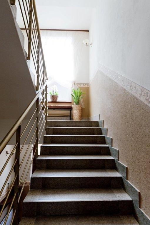 Penzion Villa Maura Banska Bystrica Bagian luar foto