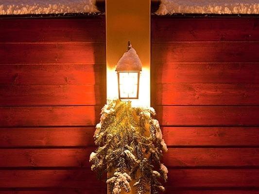 Penzion Villa Maura Banska Bystrica Bagian luar foto