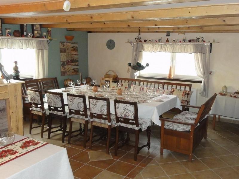 Penzion Villa Maura Banska Bystrica Bagian luar foto